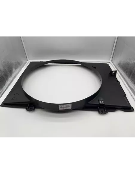 Buse radiateur tunnel hélice visco coupleur ventilateur HDJ100 TOYOTA