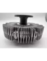 Visco coupleur Aisin pour KDJ12 KDJ15 et Hilux KDN AISIN - accessoire