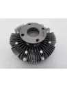 Visco-coupleur gris Aisin pour VDJ7 VDJ200 AISIN - accessoire 4x4
