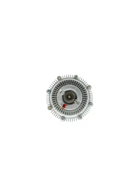 Visco coupleur 2LT jusqu'à 90 AISIN - accessoire 4x4