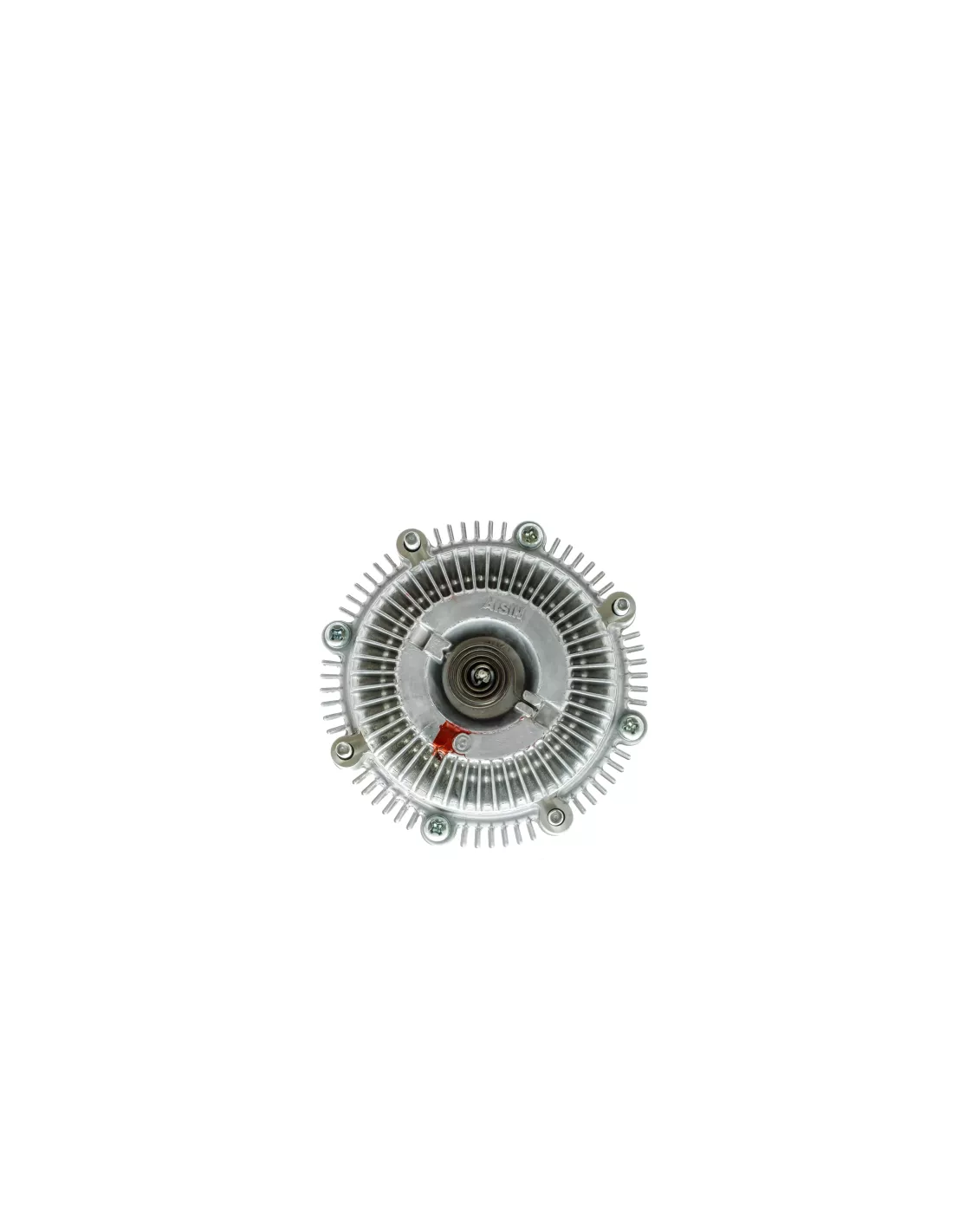 Visco coupleur 2LT jusqu'à 90 AISIN - accessoire 4x4