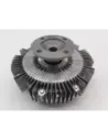 Viscocoupleur Hilux LN165 LN170 AISIN - accessoire 4x4