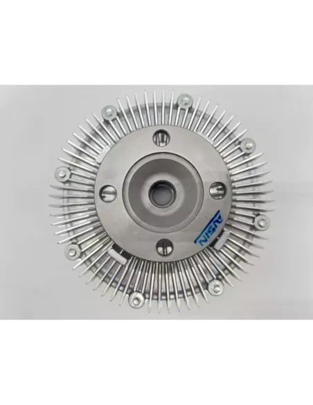 VISCO COUPLEUR 12H 12HT AISIN - accessoire 4x4