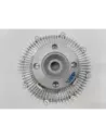 VISCO COUPLEUR 12H 12HT AISIN - accessoire 4x4
