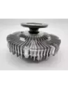 VISCO COUPLEUR 12H 12HT AISIN - accessoire 4x4