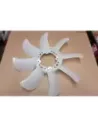 Hélice ventilateur radiateur HDJ80 HDJ100 HZJ7 1999-2007 AISIN -