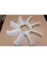 HDJ8 HDJ100 HDJ7 HDJ18 HDJ100 Radiateurventilatorpropeller 1999-2007 AISIN -