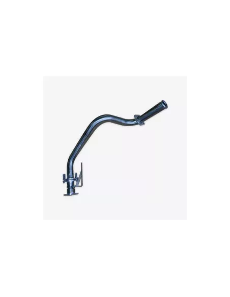 Décatalyseur Tecinox Land Rover Defender TD4 2.4L 2007-2012 TECINOX -