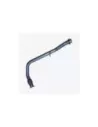 Decatalyseur Tecinox Land Rover Defender TD5 2.5L 1999-2006 TECINOX -