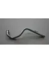 Tube arriere Tecinox Toyota Land Cruiser Gdj150 2.8L D4D 177HP 2016-
