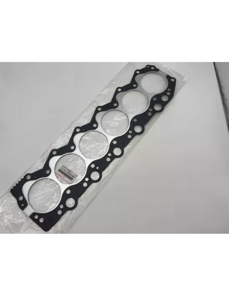 Joint de culasse HDJ80 12s HZJ - 5 encoches TOYOTA - accessoire 4x4