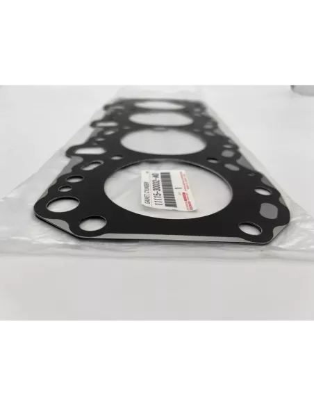 Joint de culasse type A KDJ9 KDJ12 KDJ15 Hilux Vigo TOYOTA -