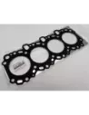 Joint de culasse type A KDJ9 KDJ12 KDJ15 Hilux Vigo TOYOTA -