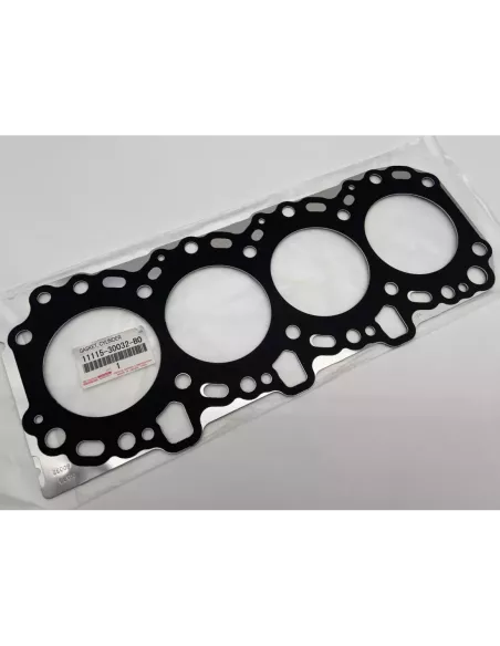 Joint de culasse type B KDJ9 KDJ12 KDJ15 Hilux Vigo TOYOTA -