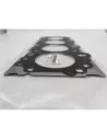 Joint de culasse type B KDJ9 KDJ12 KDJ15 Hilux Vigo TOYOTA -