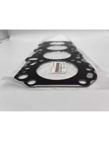 Joint de culasse type C KDJ9 KDJ12 KDJ15 Hilux Vigo TOYOTA -