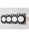 Joint de culasse type E KDJ9 KDJ12 KDJ15 Hilux Vigo TOYOTA -