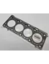 Joint de culasse gauche type C VDJ200 TOYOTA - accessoire 4x4