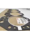 Joint de culasse moteur 3B 13BT Land Cruiser BJ4 BJ7 TOYOTA -