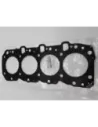 Joint de culasse 5 encoches KZJ7 KZJ9 TOYOTA - accessoire 4x4
