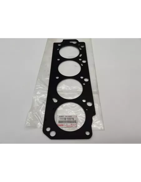 Joint de culasse No2 UZJ100 TOYOTA - accessoire 4x4