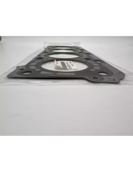 Joint de culasse droit type B VDJ200 TOYOTA - accessoire 4x4