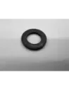 Rondelle de vis de culasse motorisations 1HZ 1PZ 1HD-T 1HD-FT TOYOTA
