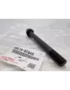 Vis de culasse motorisations B 3B 13BT de BJ4 BJ7 TOYOTA - accessoire