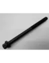 Vis culasse longueur 133.5mm HDJ80 HDJ100 HZJ7 motorisations 1HZ 1PZ