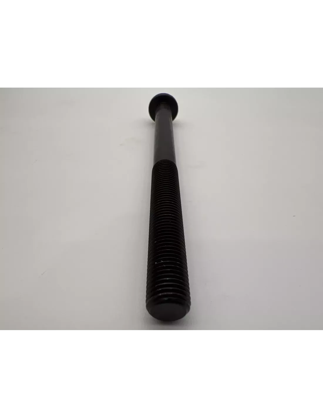 Vis culasse longueur 133.5mm HDJ80 HDJ100 HZJ7 motorisations 1HZ 1PZ