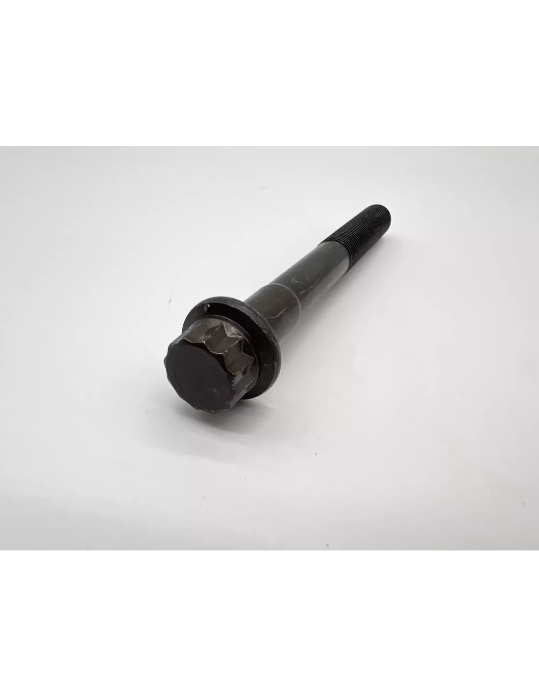 Vis culasse No2 Land Cruiser et Hilux 3.0D4-D 2.5D4-D TOYOTA -