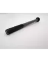 Vis culasse No1 Land Cruiser et Hilux 3.0D4-D 2.5D4-D TOYOTA -