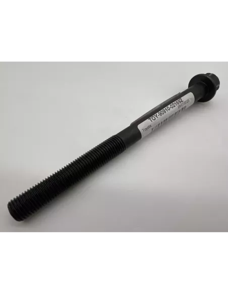 Vis de culasse VDJ200 TOYOTA - accessoire 4x4