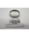 Pastille sablage culasse Ø45mm TOYOTA - accessoire 4x4