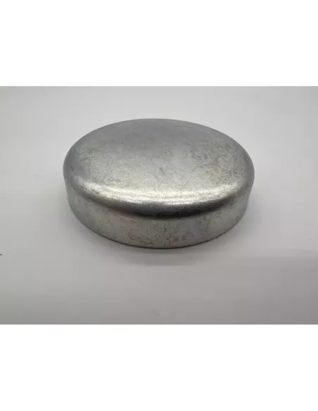 Pastille sablage culasse Ø45mm TOYOTA - accessoire 4x4