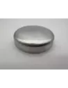 Pastille sablage culasse Ø45mm TOYOTA - accessoire 4x4