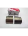 Coussinet arbre à cames HDJ80 12s et HZJ7 TOYOTA - accessoire 4x4
