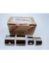 Jeu coussinets arbre à cames HDJ80 24s et HDJ100 TOYOTA - accessoire