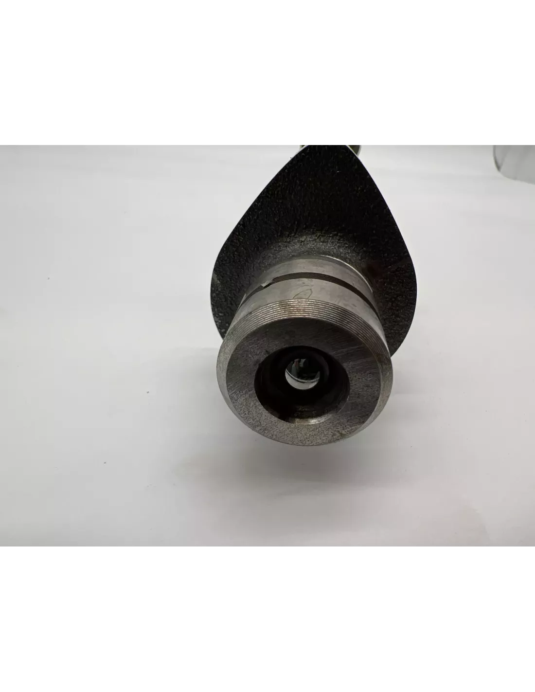 Arbre à cames performance HDJ80 12s - origine HZJ TOYOTA - accessoire