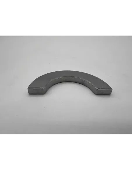 Cale butée latérale arbre à came HDJ80 HDJ100 HZJ7 TOYOTA -