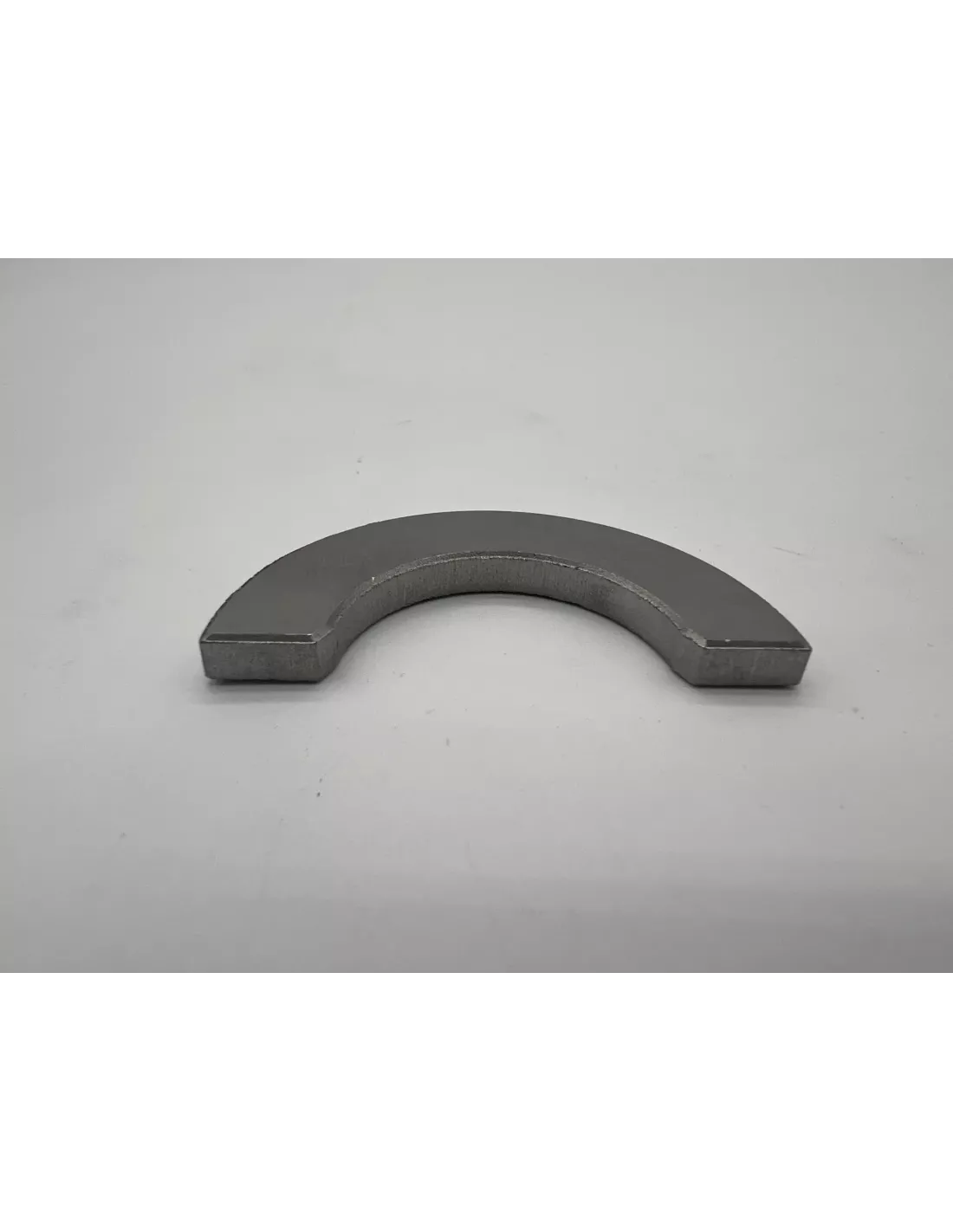Cale butée latérale arbre à came HDJ80 HDJ100 HZJ7 TOYOTA -