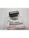 POUSSOIR MECANIQUE 2H 12HT TOYOTA - accessoire 4x4
