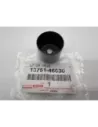 Poussoir soupape 5 06mm KDJ12 KDJ15 GRJ Hilux Vigo TOYOTA -