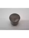 Poussoir soupape 5 06mm KDJ12 KDJ15 GRJ Hilux Vigo TOYOTA -