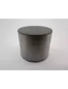 Poussoir soupape 5 08mm KDJ12 KDJ15 GRJ Hilux Vigo TOYOTA -