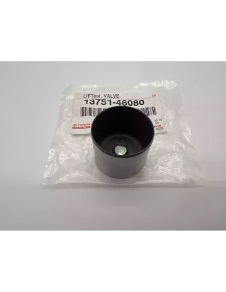Poussoir soupape 5 16mm KDJ12 KDJ15 GRJ Hilux Vigo TOYOTA -