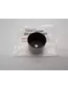 Poussoir soupape 5 16mm KDJ12 KDJ15 GRJ Hilux Vigo TOYOTA -