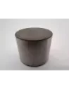 Poussoir soupape 5 16mm KDJ12 KDJ15 GRJ Hilux Vigo TOYOTA -
