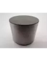 Poussoir soupape 5 20mm KDJ12 KDJ15 GRJ Hilux Vigo TOYOTA -