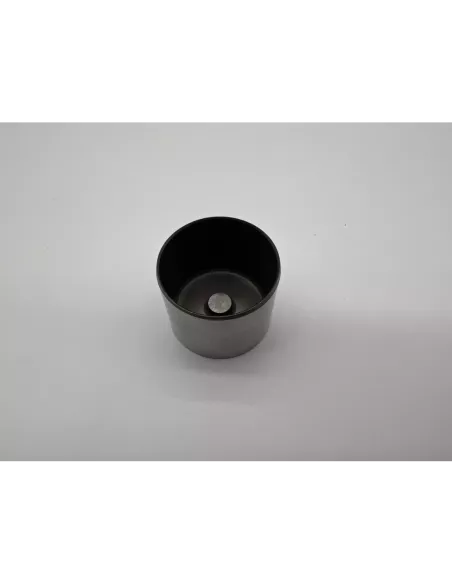 Poussoir soupape 5 22mm KDJ12 KDJ15 GRJ Hilux Vigo TOYOTA -